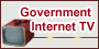 Japanese Goverment Internet TV