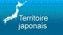Japanese Territory