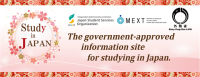 Essential guide for international students