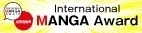 International MANGA Award