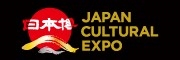 日本博