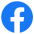 在アルジェリア日本国大使館facebook