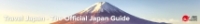 JNTO