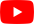 Ambassade du Japon en Algérie  YouTube
